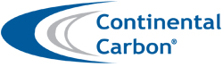 Continental Carbon Company