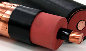 specialty carbon blacks